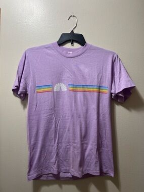 Vintage NBC Studios Tshirt